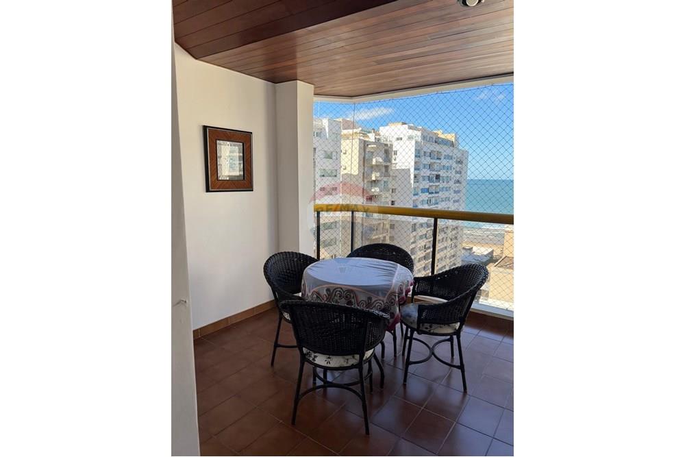 Apart Hotel/ Flat - Alugar - Guarujá , São Paulo - WhatsApp Image 2025-07-04 at 11.34.03 (2).jpeg - 690281038-163