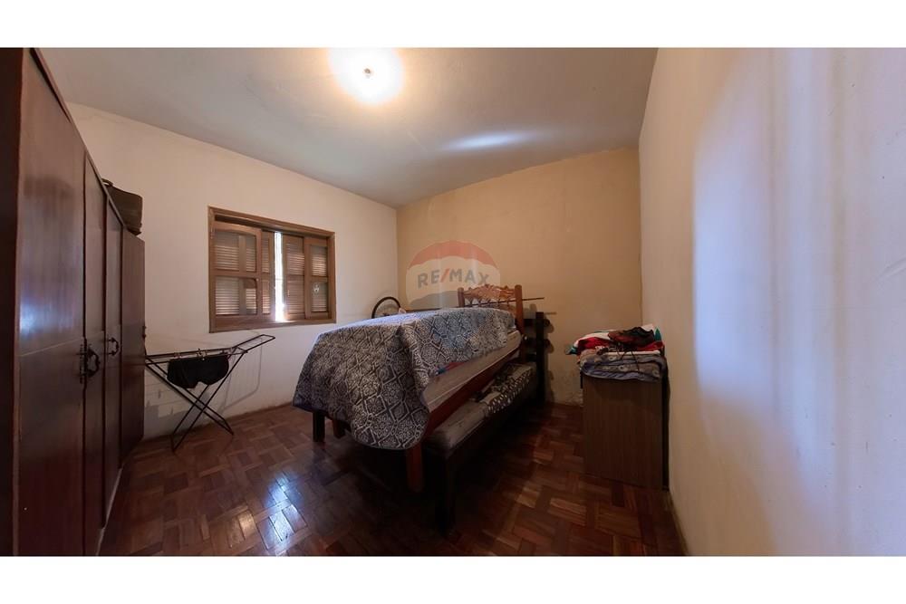 Casa - Venda - Leme , São Paulo - IMG_20250626_100958_00_344_PureShot.jpg - 690481010-63