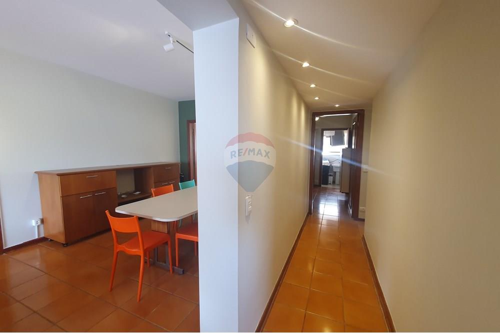 Apartamento - Venda - Guarujá , São Paulo - 20250426_130528.jpg - 690551062-158