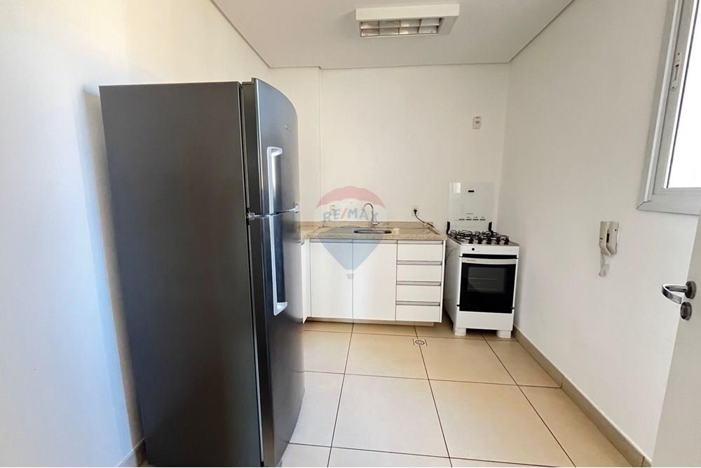 Apartamento - Alugar - Paulínia , São Paulo - IMG-20250814-WA0197.jpg - 690511143-92