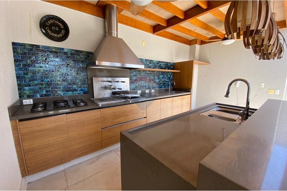 Duplex - Alugar - Jundiaí , São Paulo - IMG-20251028-WA0025.jpg - 690361026-15