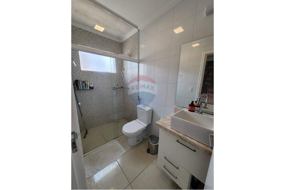 Casa de Condomínio - Alugar - Jundiaí , São Paulo - WhatsApp Image 2025-10-22 at 18.47.55 (3).jpeg - Banheiro - 690591053-16