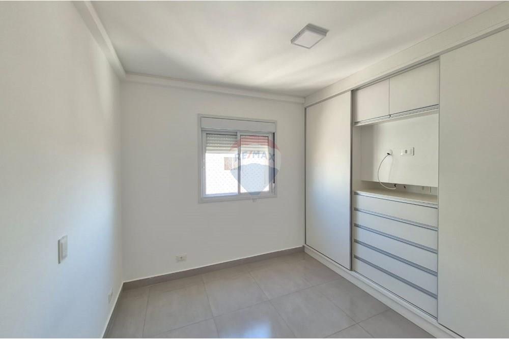 Apartamento - Alugar - Piracicaba , São Paulo - 3.jpeg - 690781190-11