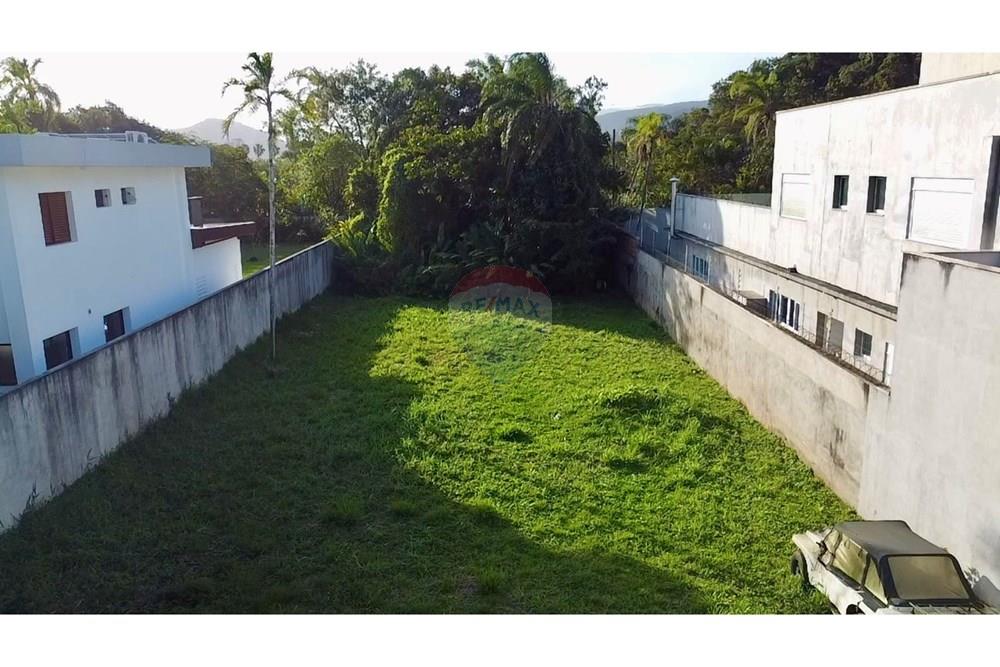 Terreno - Venda - Guarujá , São Paulo - 2025-09-02-16-23-30-187.jpeg - 690981024-373