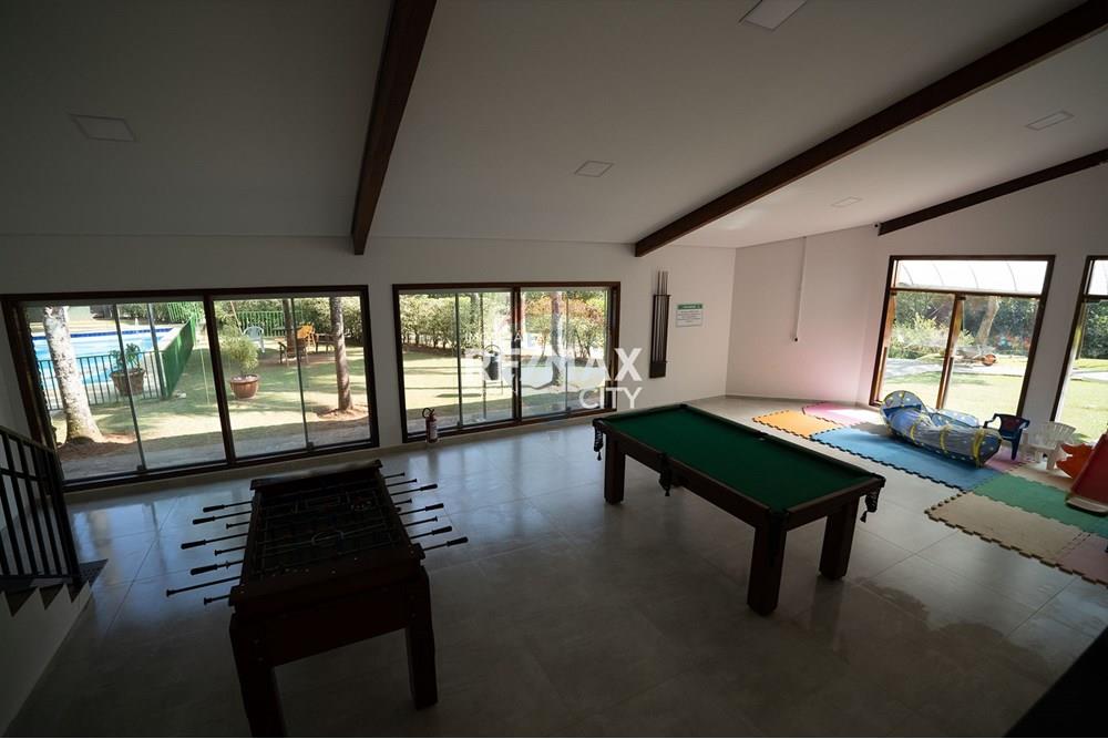 Casa de Condomínio - Alugar - Jundiaí , São Paulo - 16.jpg - 690791073-78