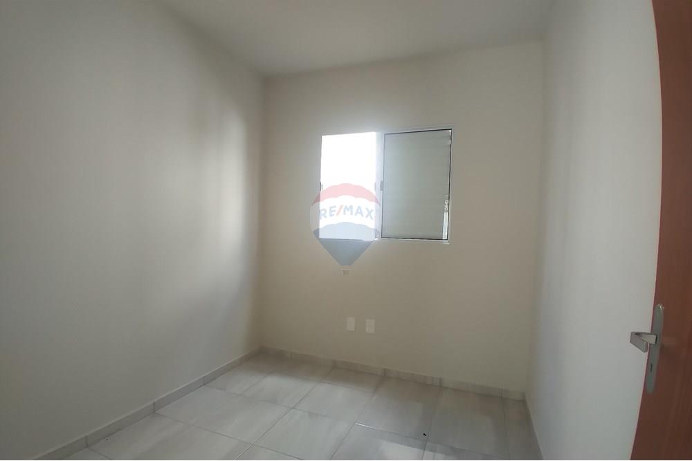 Apartamento - Alugar - Mogi Guaçu , São Paulo - 20241212_145529.jpg - 690751049-36