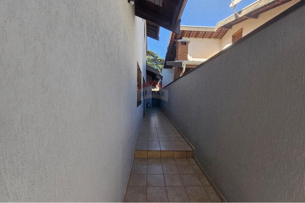 Casa de Condomínio - Alugar - Paulínia , São Paulo - WhatsApp Image 2025-07-04 at 09.45.54.jpeg - 690511042-87