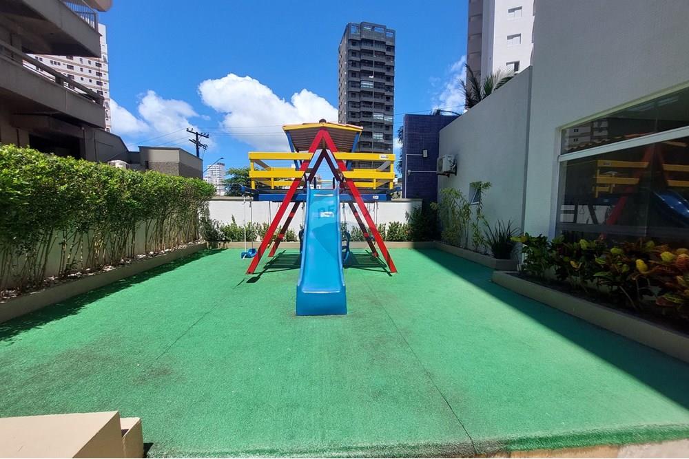 Apartamento - Venda - Guarujá , São Paulo - WhatsApp Image 2025-01-14 at 15.47.33 (1).jpeg - 690501045-295