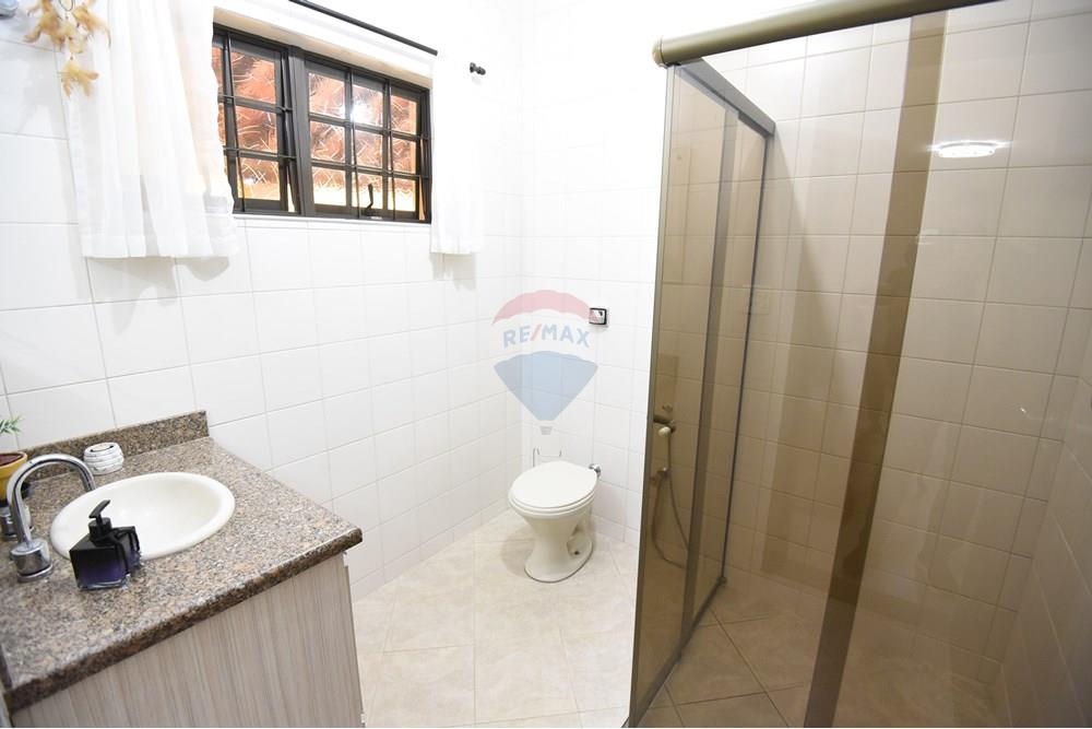 Chácara / Sítio / Fazenda - Venda - Ipeúna , São Paulo - PIP_2016.JPG - 690811015-126