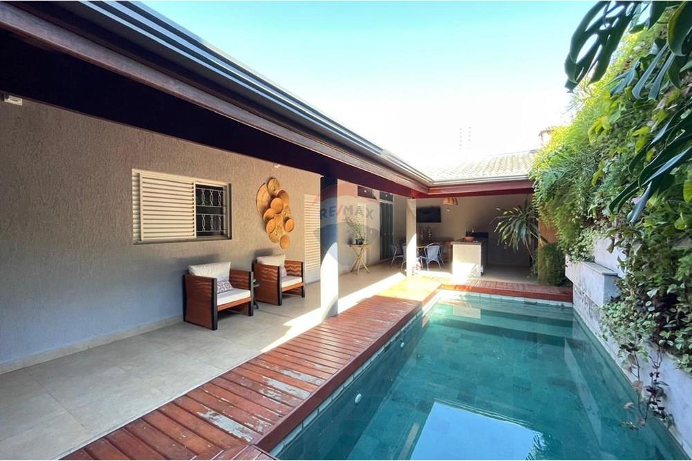 Casa - Alugar - Americana , São Paulo - WhatsApp Image 2025-08-12 at 16.51.15.jpeg - 690231089-59