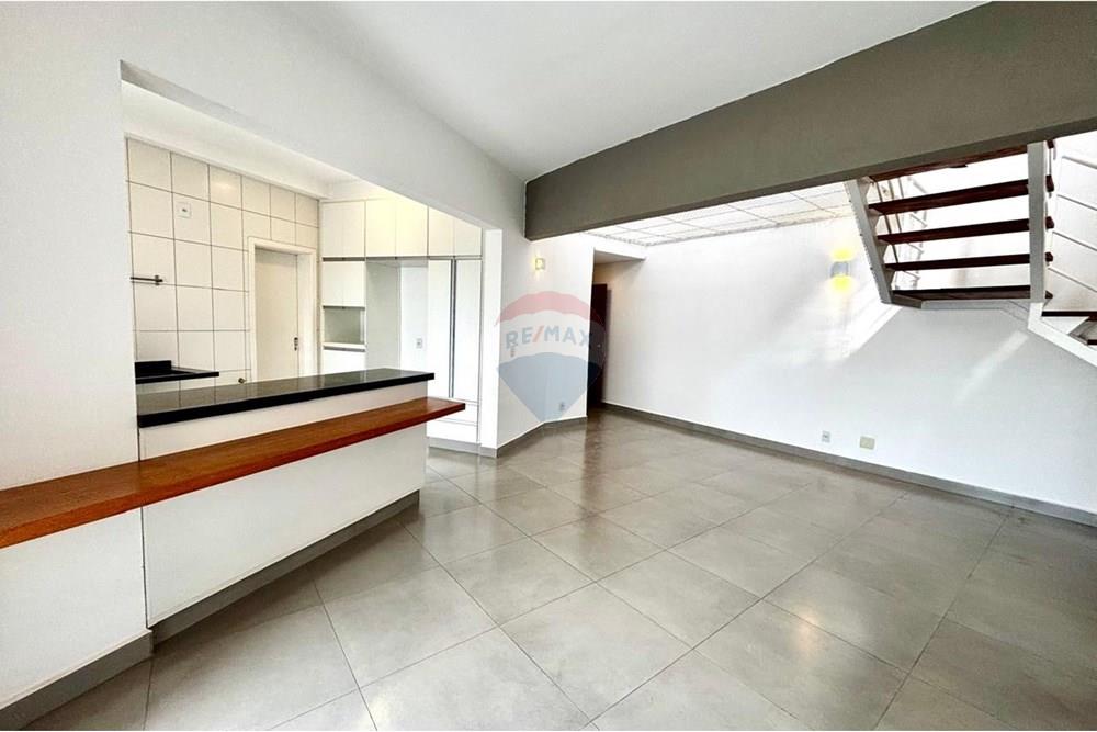 Apartamento - Alugar - Itatiba , São Paulo - WhatsApp Image 2025-07-10 at 15.24.25.jpeg - 690661109-13