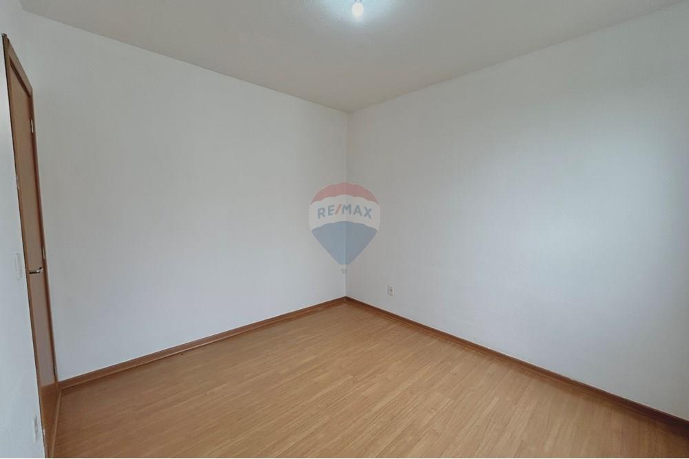 Apartamento - Alugar - Piracicaba , São Paulo - IMG_1743.JPG - 690781084-114