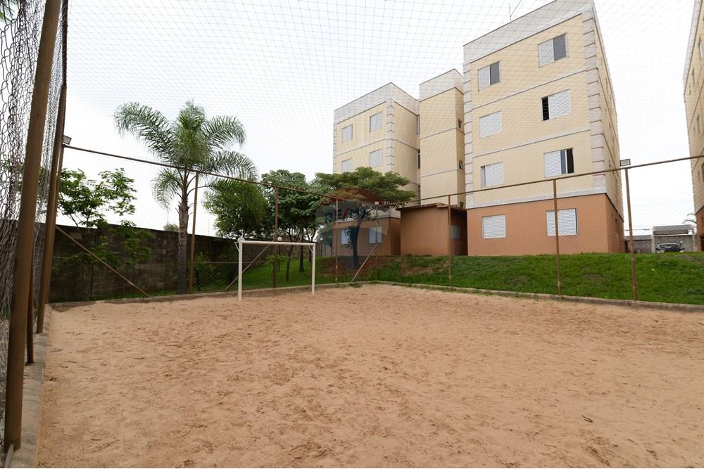 Apartamento - Venda - Rio Claro , São Paulo - PHI_4508.JPG - 690811012-128