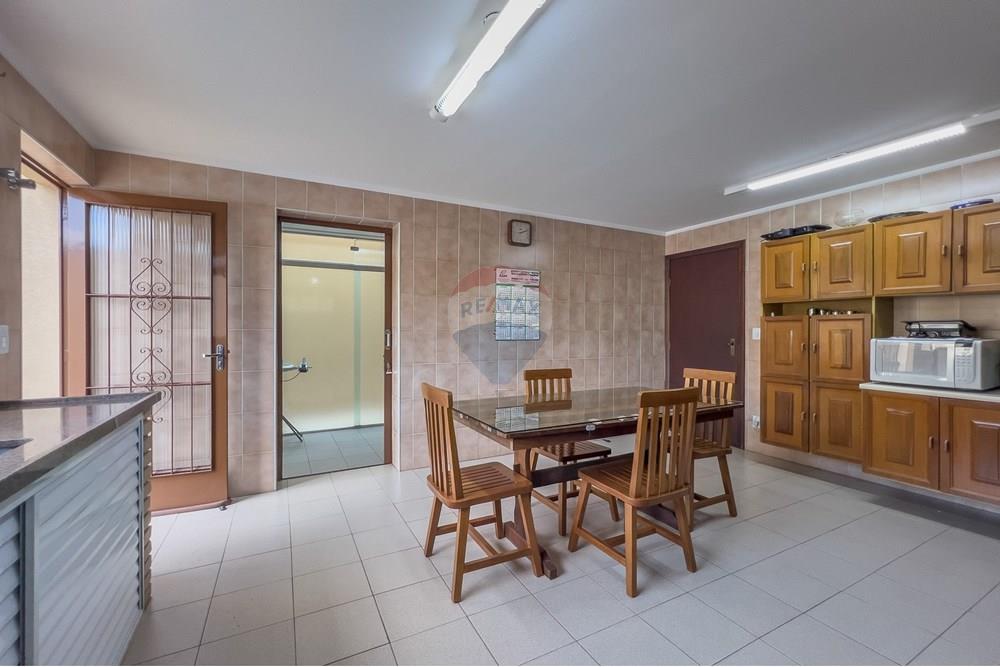 Casa - Venda - Atibaia , São Paulo - IMG_4721.jpg - Cozinha - 690471020-59