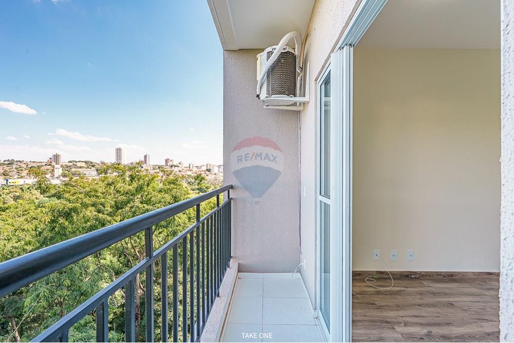 Apartamento - Venda - Valinhos , São Paulo - TAKEONE-11892.jpg - 691091004-17