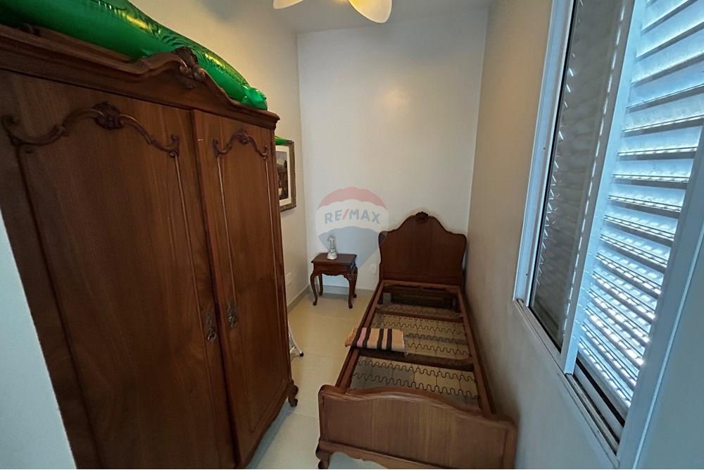 Apartamento - Venda - Guarujá , São Paulo - 2025-05-14 09.54.26.jpg - 690551062-12