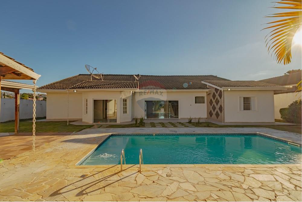 Casa - Venda - Atibaia , São Paulo - 17.jpg - 690921066-70