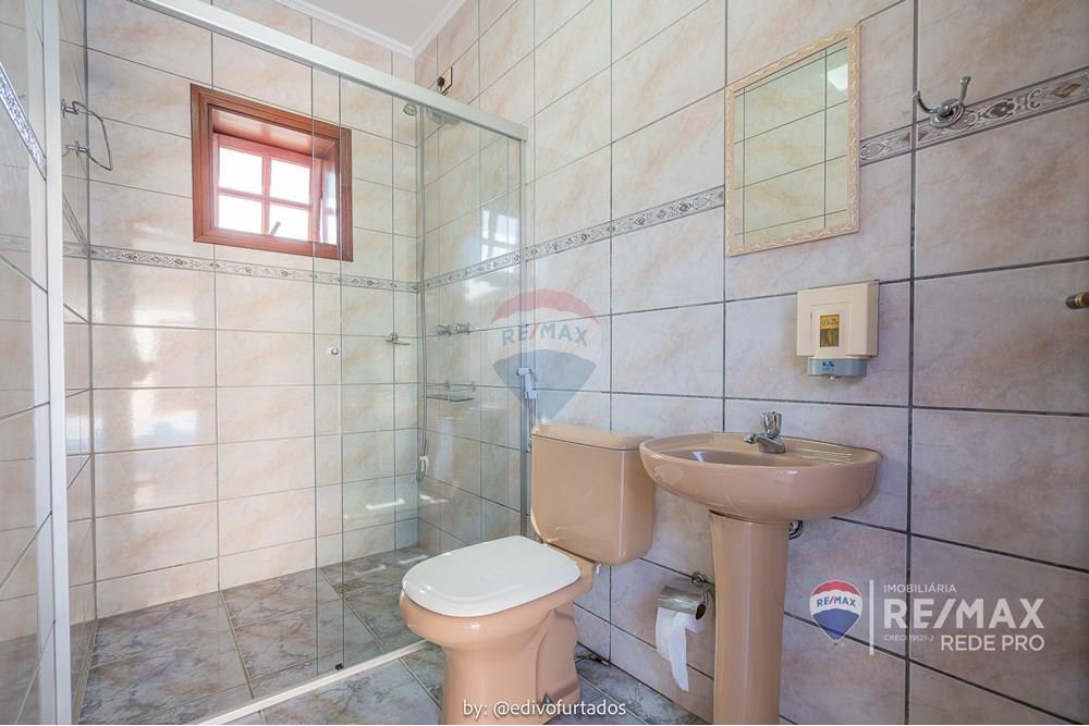 Casa de Condomínio - Alugar - Vinhedo , São Paulo - EDI05953EDIVOFURTADO-RG98002306922 SSPCE - REMAX REDE PRO I - VISTA ALEGRE SEDE  - 690541142-159.jpg - 690541142-159