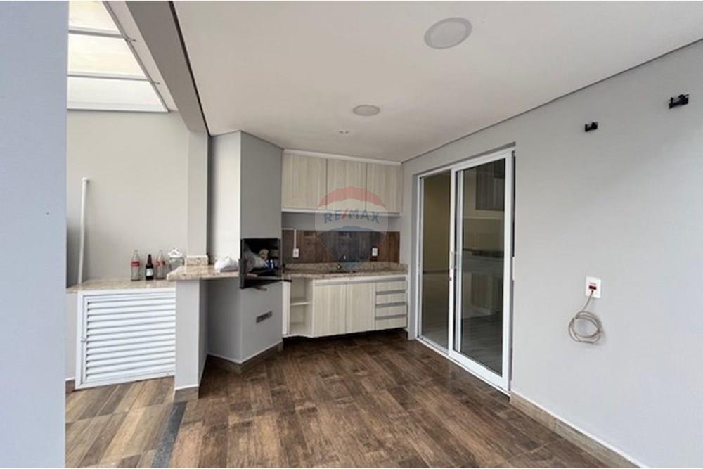 Casa de Condomínio - Alugar - Salto , São Paulo - IMG_7545.jpg - 690471128-22