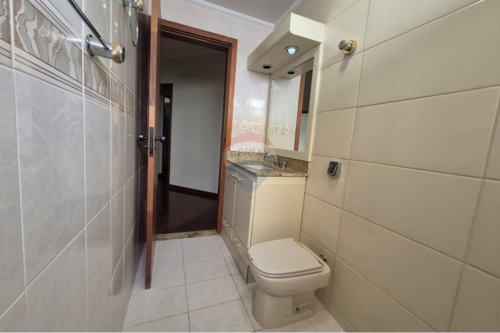 Apartamento - Venda - Piracicaba , São Paulo - 1000466669.jpg - 690571002-115