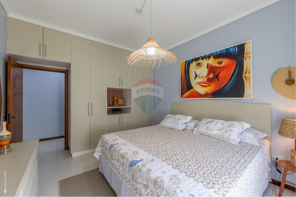 Casa de Condomínio - Venda - Itatiba , São Paulo - TKD-7379.jpg - 690941025-157