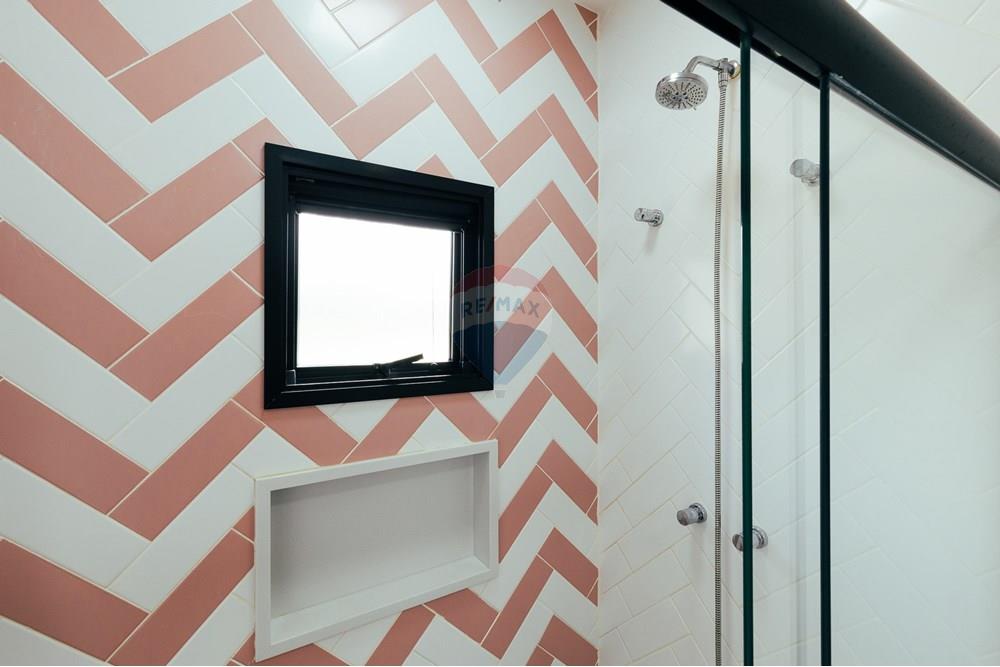 Casa de Condomínio - Venda - Itupeva , São Paulo - Colinas de Inhandjara-43.jpg - 690621020-97