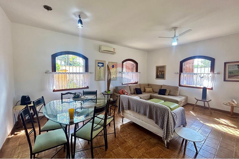 Casa - Venda - Guarujá , São Paulo - IMG_0115.jpeg - 690981024-369