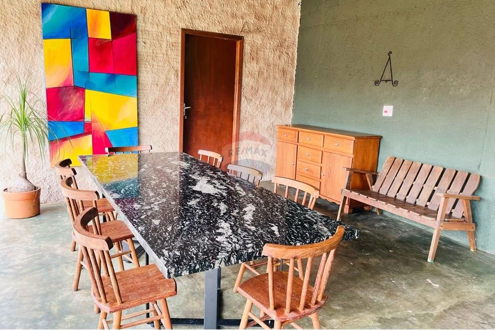 Casa de Condomínio - Alugar - Jundiaí , São Paulo - WhatsApp Image 2025-04-08 at 17.48.01 (3).jpeg - 690791073-78