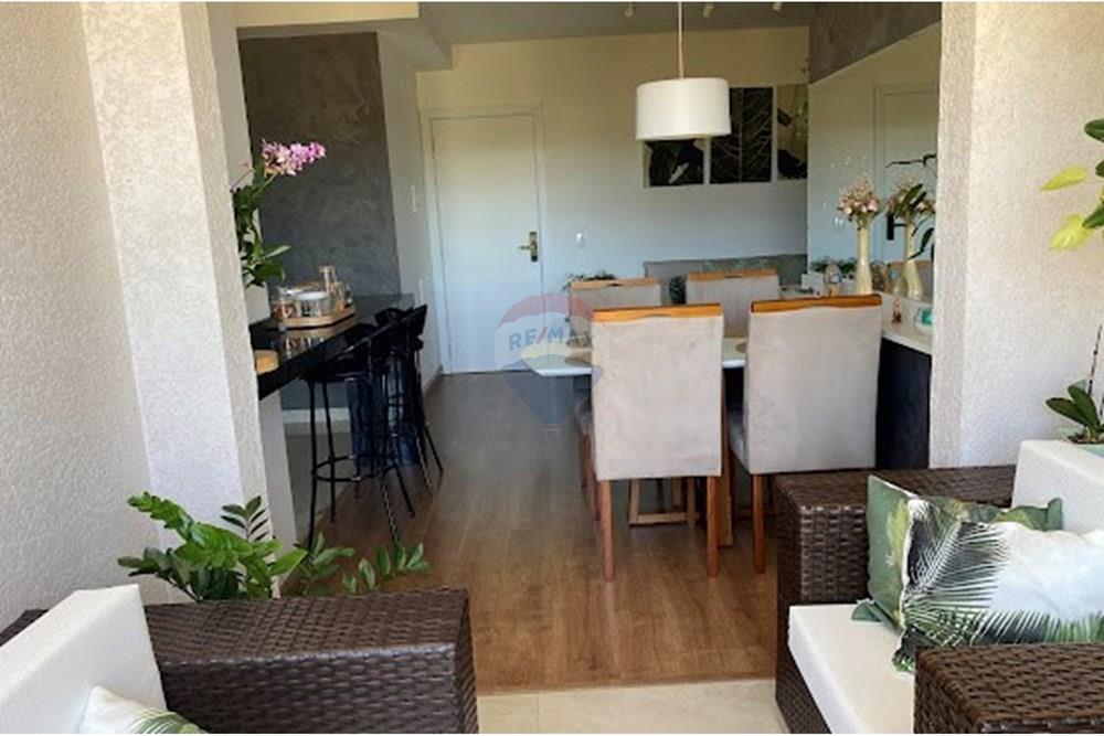 Apartamento - Venda - Jundiaí , São Paulo - IMG_4655.jpg - 690801020-198