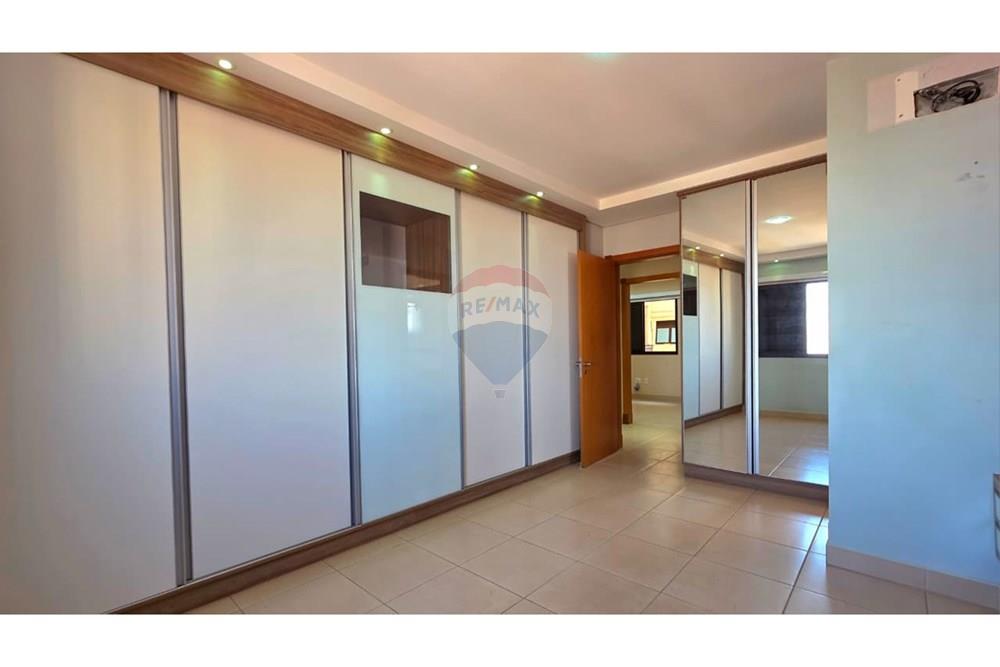 Apartamento - Venda - Araraquara , São Paulo - 3a7100dd-8520-427f-be6b-ee32e2d8f09c.jpeg - 690151043-50