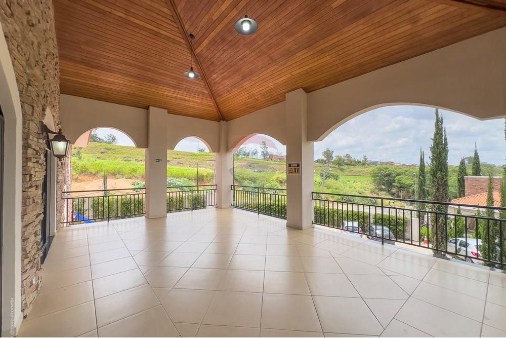 Casa de Condomínio - Venda - Valinhos , São Paulo - TakeDroneBr-31243.jpg - 690491059-24