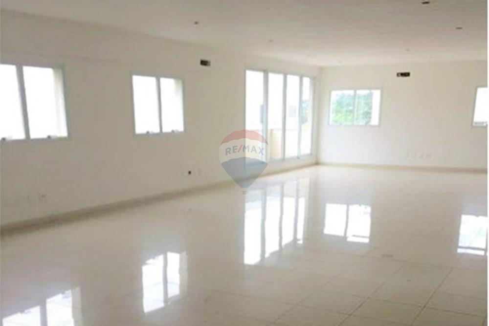 Cj. Comercial/ Sala - Alugar - Campinas , São Paulo - IMG-20250326-WA0072.jpg - 690181009-48