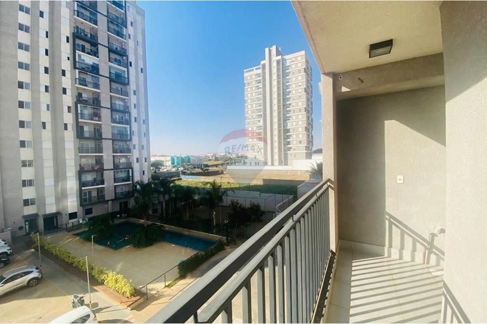 Apartamento - Alugar - Hortolândia , São Paulo - WhatsApp Image 2025-08-24 at 11.54.31.jpeg - 690701025-71