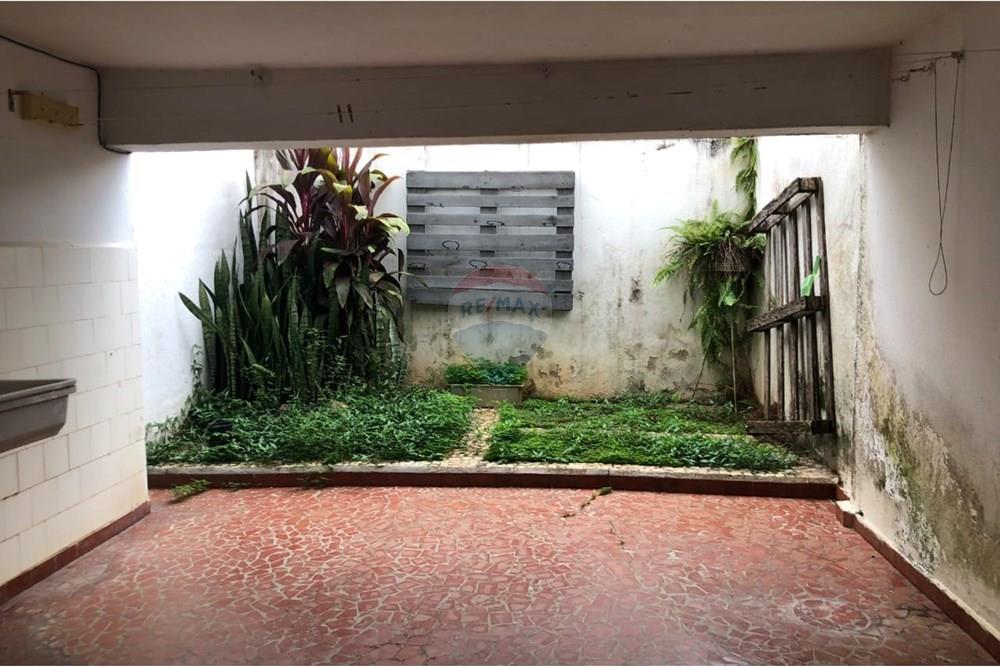 Sobrado - Venda - Bragança Paulista , São Paulo - WhatsApp Image 2025-09-02 at 14.59.15.jpeg - 690041019-101