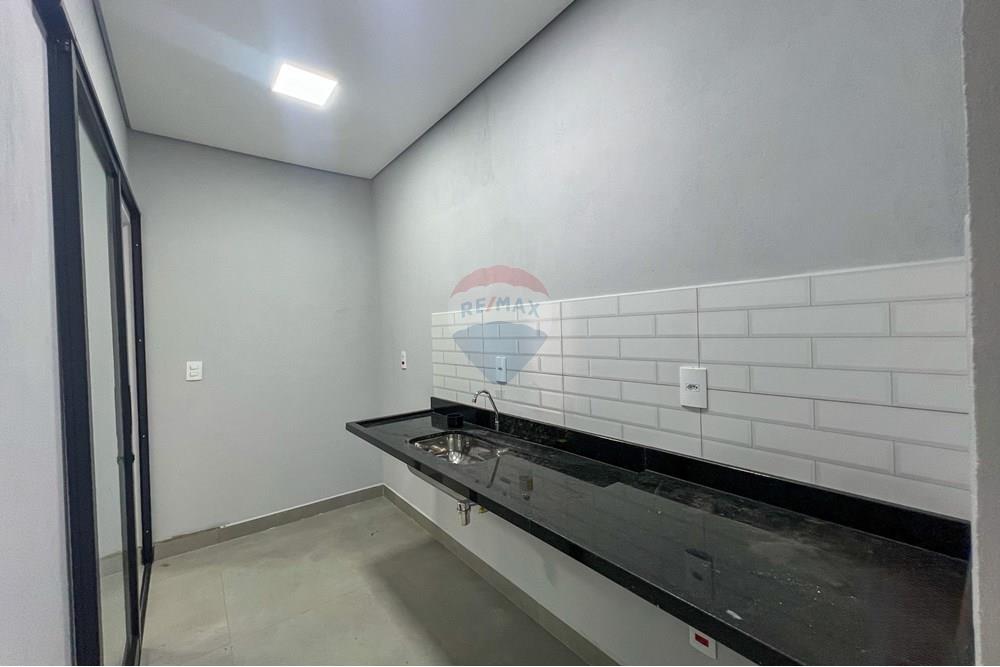 Ponto Comercial/ Loja - Alugar - Jaguariúna , São Paulo - IMG-20251002-WA1092.jpg - 690671078-402