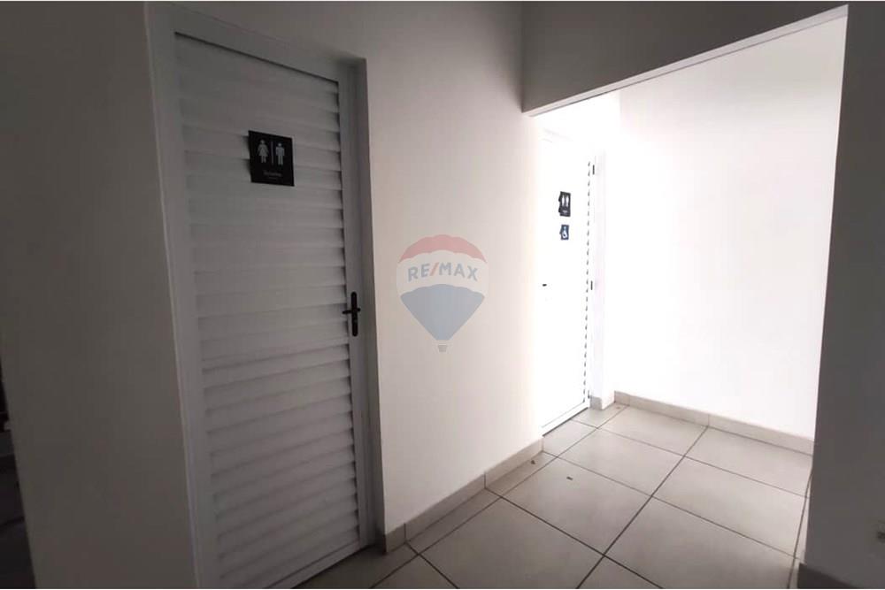 Cj. Comercial/ Sala - Alugar - Atibaia , São Paulo - IMG-20250703-WA0354[1].jpg - 690471100-167