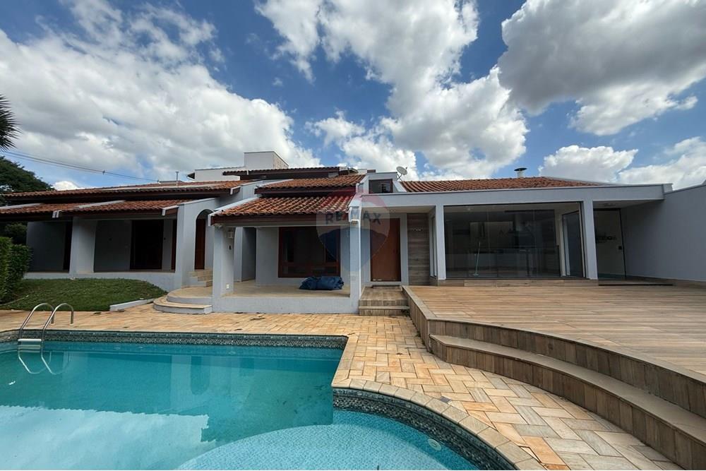 Casa de Condomínio - Venda - Paulínia , São Paulo - WhatsApp Image 2025-05-12 at 14.53.40.jpeg - 690681019-978