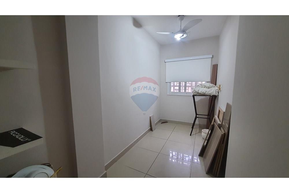 Apartamento - Alugar - Guarujá , São Paulo - WhatsApp Image 2025-04-26 at 13.50.12 (2).jpeg - 690551070-13