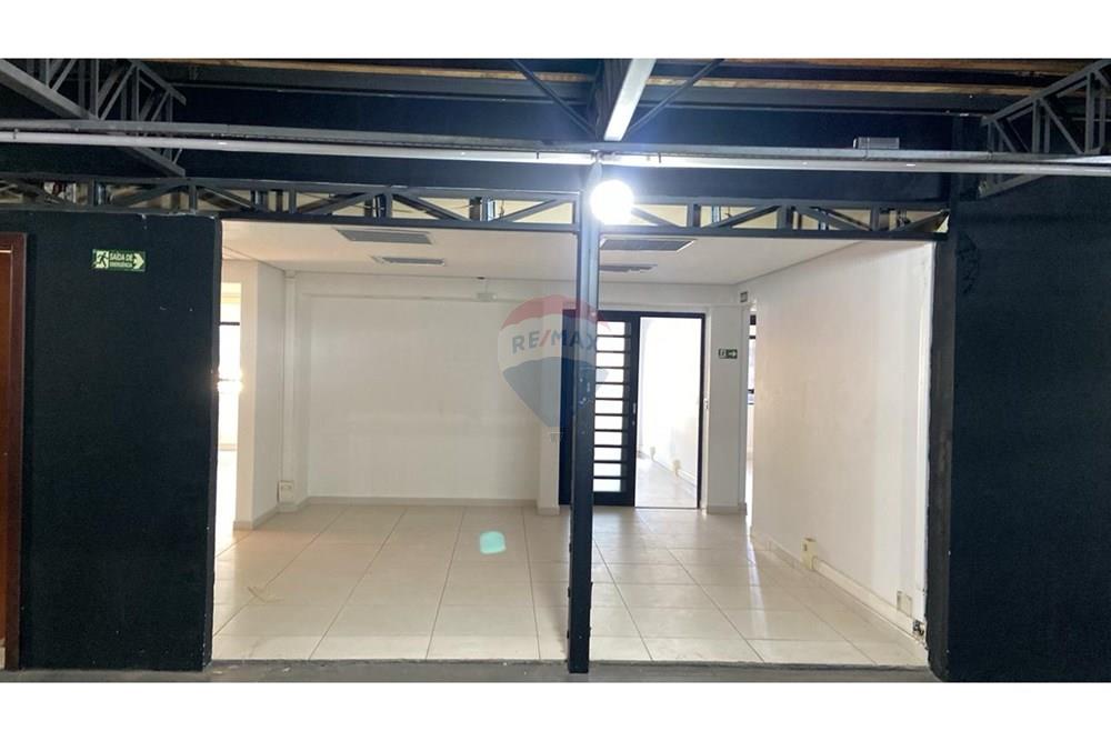 Galpão - Alugar - Vinhedo , São Paulo - PHOTO-2025-10-15-10-17-32.jpg - 690491075-47