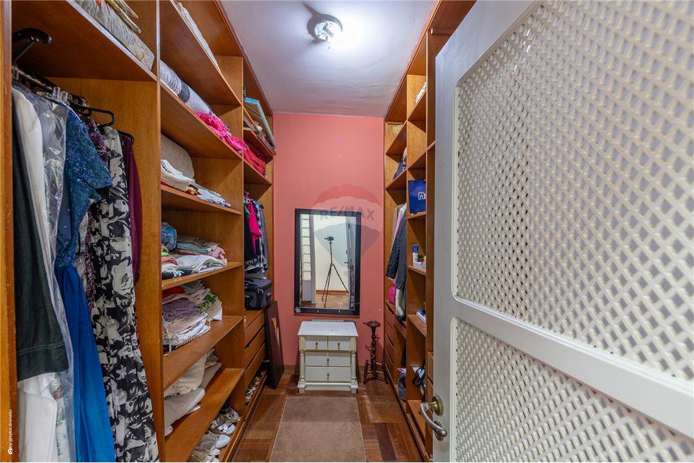 Casa de Condomínio - Venda - Vinhedo , São Paulo - 32 - 690941017-40