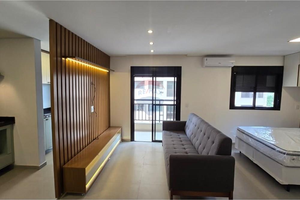 Studio - Alugar - Barueri , São Paulo - 3.jpeg - 691141038-10