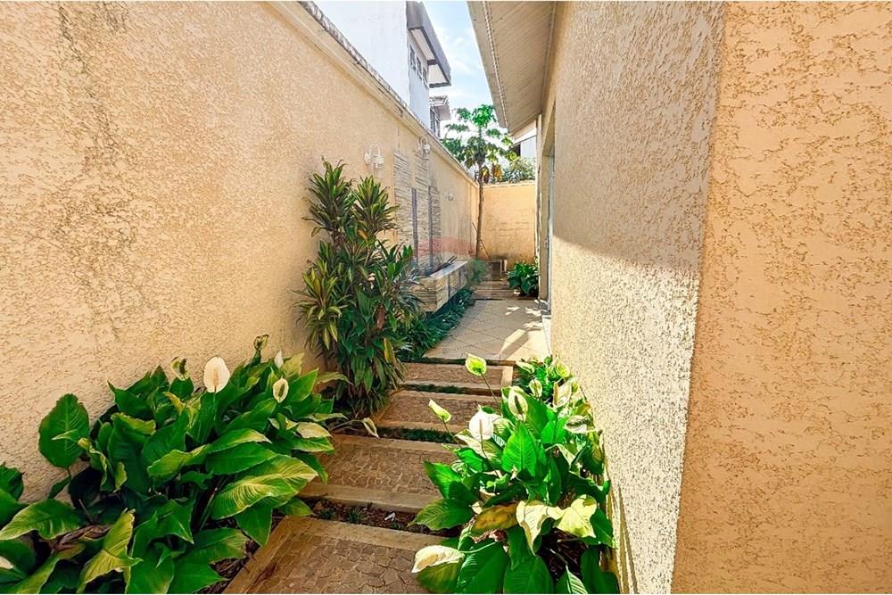 Casa - Venda - Bragança Paulista , São Paulo - IMG-20250318-WA0058.jpg - 690141083-12