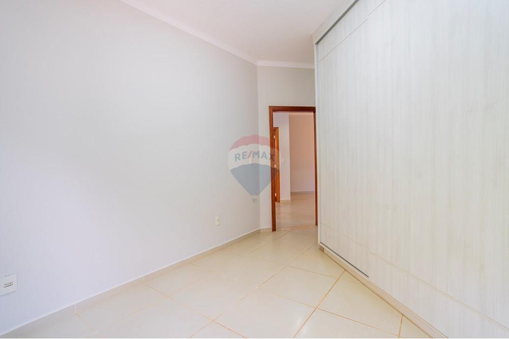 Casa - Venda - Paulínia , São Paulo - foto imobiliaria-BRMAKER- ADRIANA-5.jpg - 690681132-42