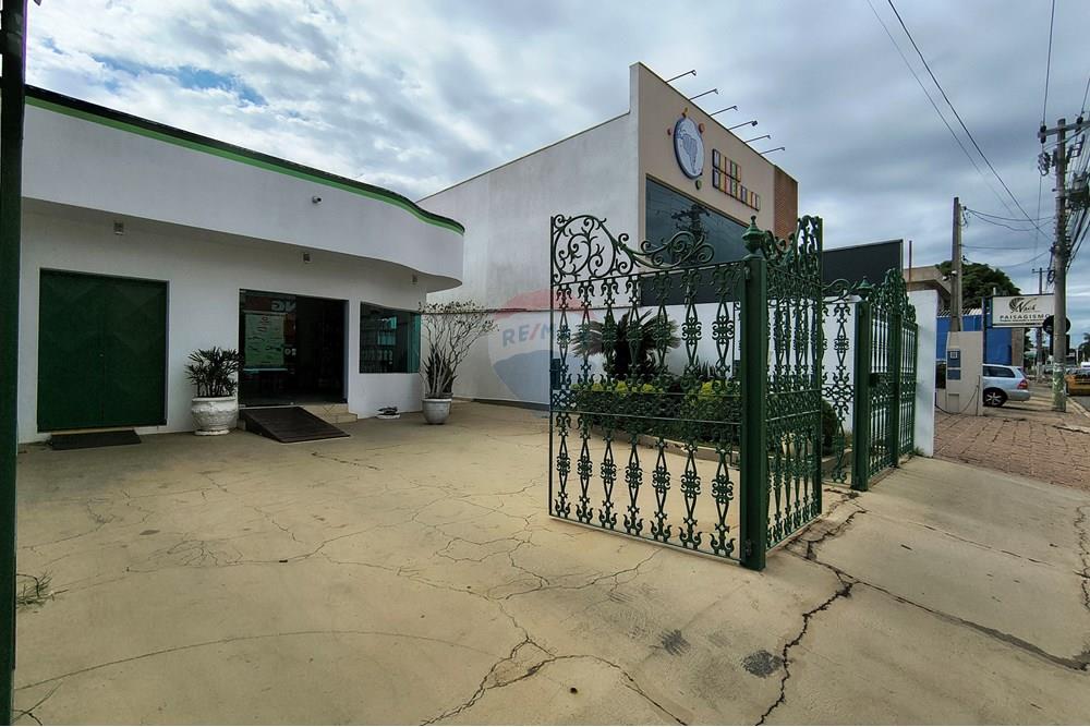 Cj. Comercial/ Sala - Alugar - Indaiatuba , São Paulo - IMG_20250512_101619667_HDR.jpg - 690471126-227