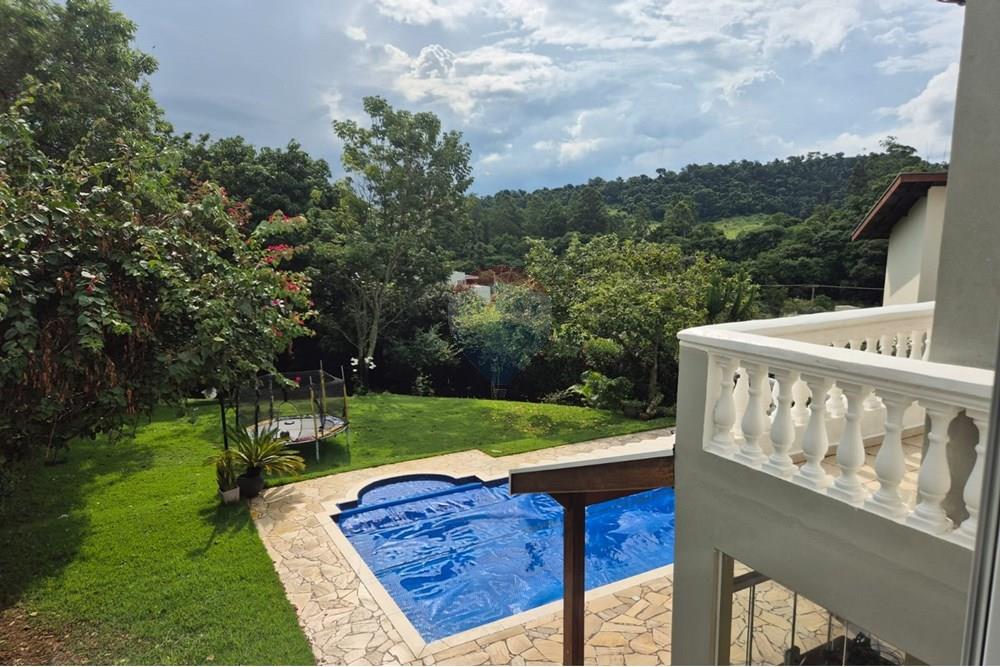 Casa de Condomínio - Alugar - Vinhedo , São Paulo - 5404577a-bf83-4e2b-8a88-1fc9df9ee92a.jpg - 690851008-488