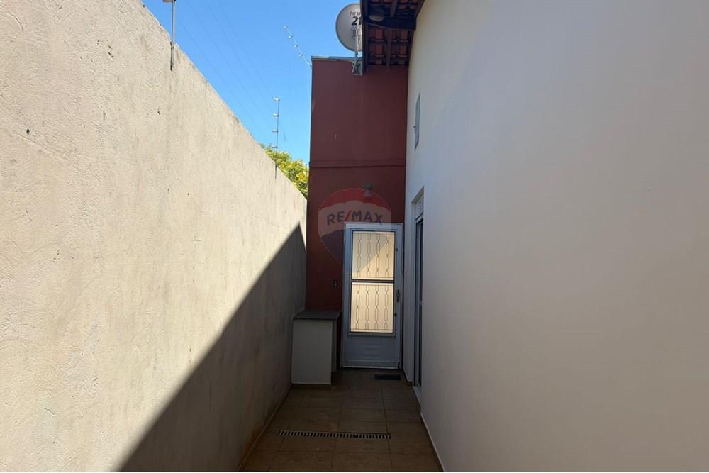 Casa - Venda - Campinas , São Paulo - WhatsApp Image 2025-10-24 at 14.12.06 (3).jpeg - 690331035-28