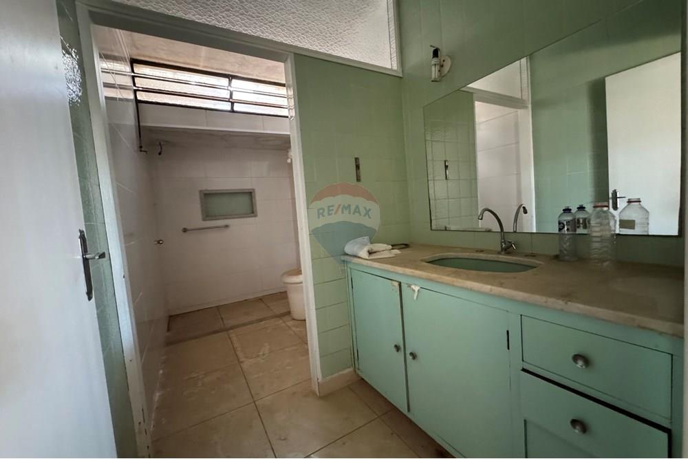 商業用物件 - Business - Piracicaba , São Paulo - BR - IMG_5501.jpeg - 690781104-95