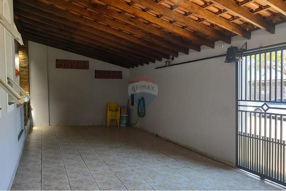 Casa - Venda - Campinas , São Paulo - WhatsApp Image 2025-09-18 at 14.20.10 (2).jpeg - 691181004-70