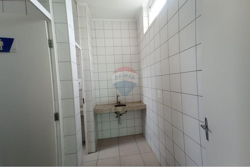 Ponto Comercial/ Loja - Alugar - Mogi Guaçu , São Paulo - WhatsApp Image 2025-03-19 at 14.18.00.jpeg - 690521079-64