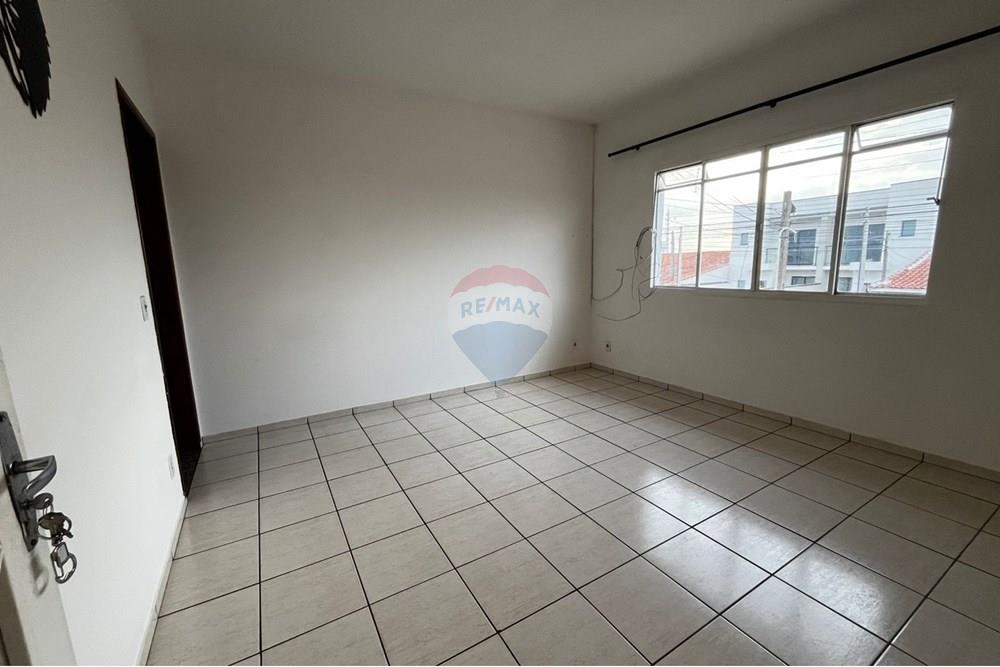 Casa - Alugar - Atibaia , São Paulo - WhatsApp Image 2025-08-26 at 16.26.48.jpeg - Sala de estar - 690471149-4